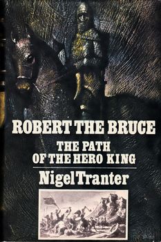 The Path of the Hero King