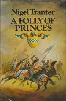 A Folly of Princes