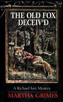The Old Fox Deceived