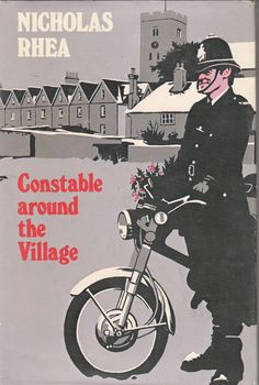 Constable around the Village