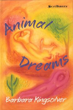 Animal Dreams